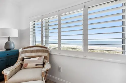 223 Sandcastles Court Amelia Island FL 32034