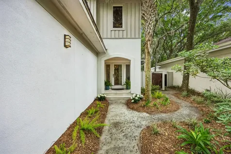7 Green Winged Teal Road Amelia Island FL 32034