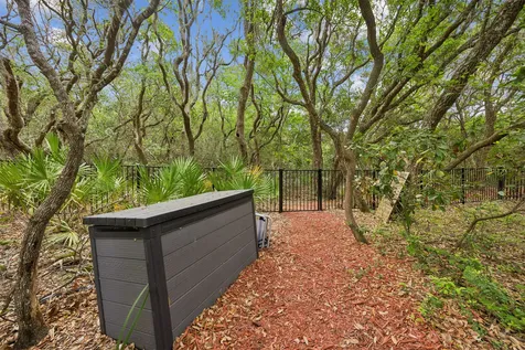 7 Green Winged Teal Road Amelia Island FL 32034