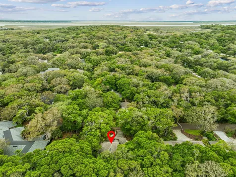 7 Green Winged Teal Road Amelia Island FL 32034