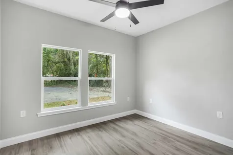201 Alvarez Street Starke FL 32091