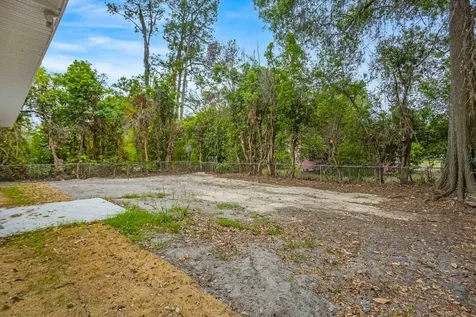 201 Alvarez Street Starke FL 32091