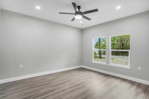 201 Alvarez Street Starke FL 32091