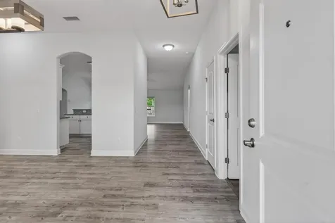 53719 Carrington Drive Callahan FL 32011