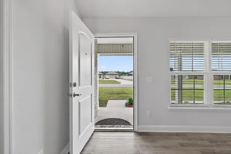53719 Carrington Drive Callahan FL 32011