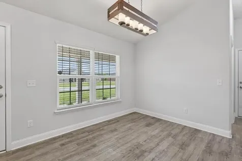53719 Carrington Drive Callahan FL 32011