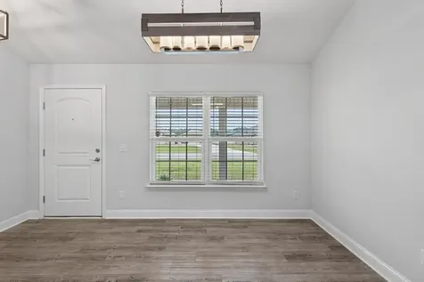 53719 Carrington Drive Callahan FL 32011