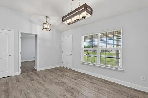 53719 Carrington Drive Callahan FL 32011