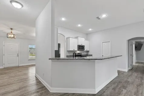 53719 Carrington Drive Callahan FL 32011