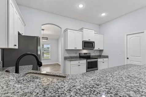 53719 Carrington Drive Callahan FL 32011