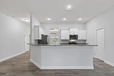 53719 Carrington Drive Callahan FL 32011