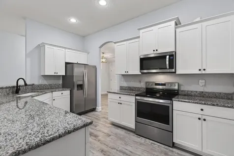 53719 Carrington Drive Callahan FL 32011