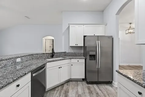 53719 Carrington Drive Callahan FL 32011