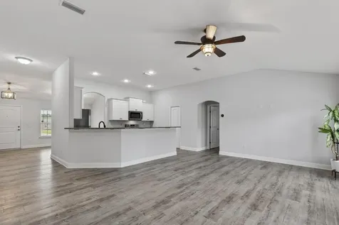 53719 Carrington Drive Callahan FL 32011