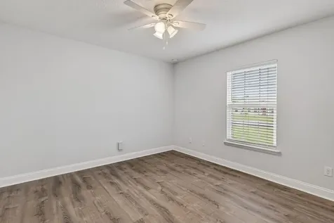 53719 Carrington Drive Callahan FL 32011