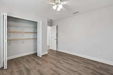 53719 Carrington Drive Callahan FL 32011