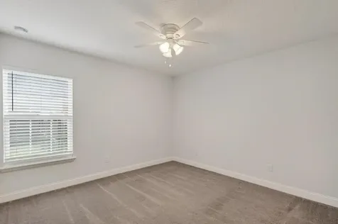 53719 Carrington Drive Callahan FL 32011