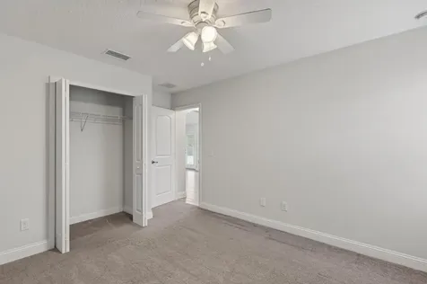 53719 Carrington Drive Callahan FL 32011
