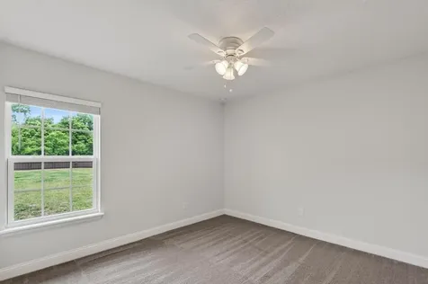 53719 Carrington Drive Callahan FL 32011