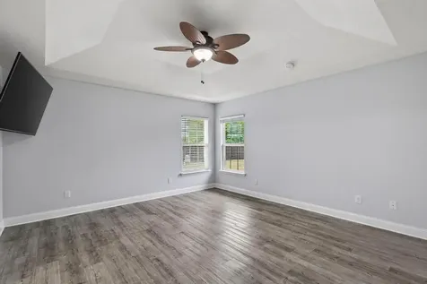53719 Carrington Drive Callahan FL 32011