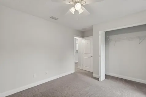53719 Carrington Drive Callahan FL 32011