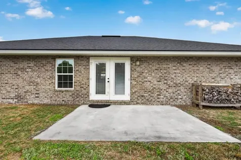 53719 Carrington Drive Callahan FL 32011