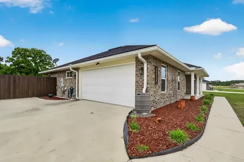 53719 Carrington Drive Callahan FL 32011