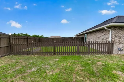 53719 Carrington Drive Callahan FL 32011