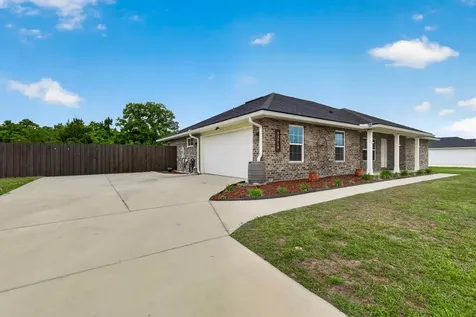 53719 Carrington Drive Callahan FL 32011