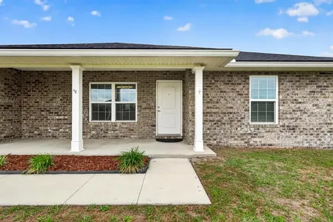 53719 Carrington Drive Callahan FL 32011