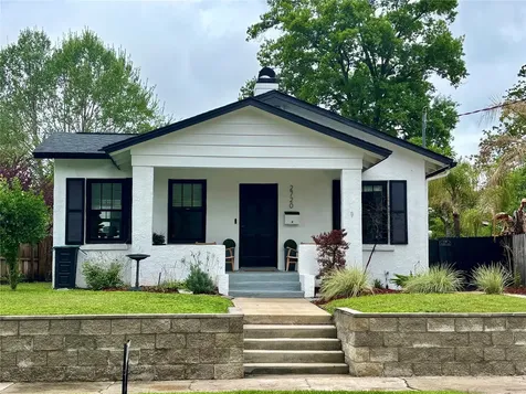 2720 Fieldston Lane Jacksonville FL 32207