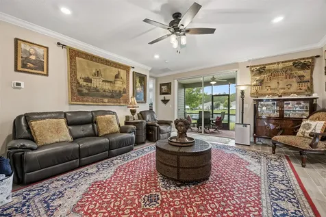 75133 Pondside Lane Yulee FL 32097