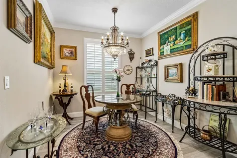 75133 Pondside Lane Yulee FL 32097