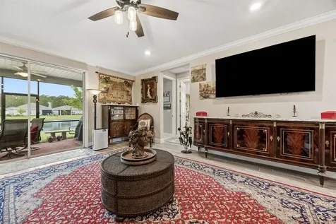 75133 Pondside Lane Yulee FL 32097