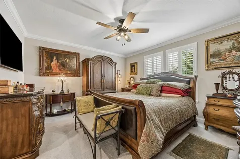 75133 Pondside Lane Yulee FL 32097