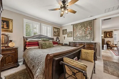 75133 Pondside Lane Yulee FL 32097
