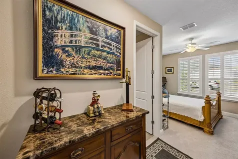 75133 Pondside Lane Yulee FL 32097
