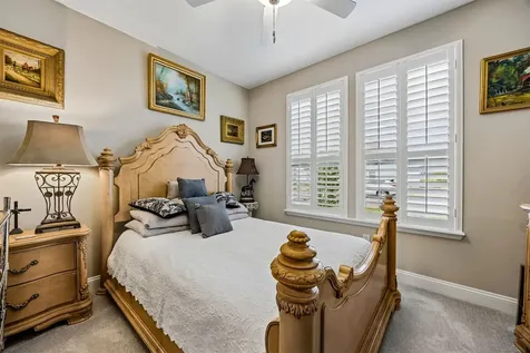 75133 Pondside Lane Yulee FL 32097