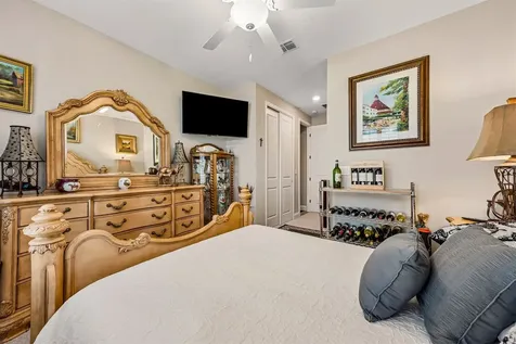 75133 Pondside Lane Yulee FL 32097