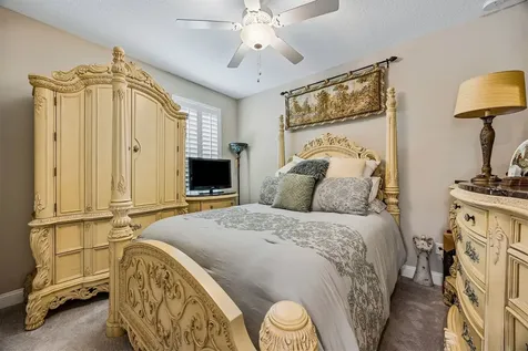 75133 Pondside Lane Yulee FL 32097