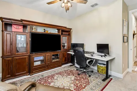 75133 Pondside Lane Yulee FL 32097