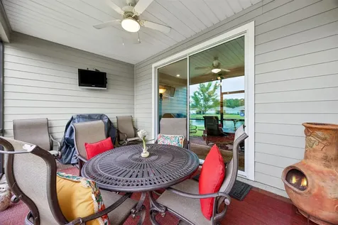 75133 Pondside Lane Yulee FL 32097