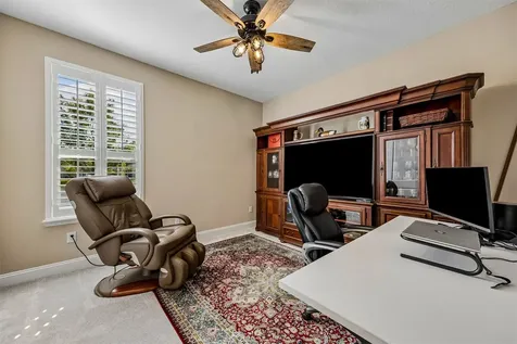 75133 Pondside Lane Yulee FL 32097