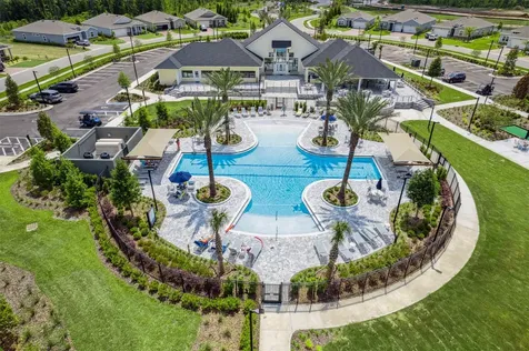 75133 Pondside Lane Yulee FL 32097