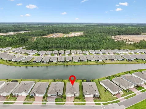 75133 Pondside Lane Yulee FL 32097