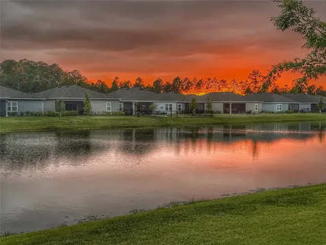 75133 Pondside Lane Yulee FL 32097