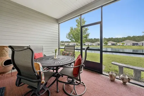 75133 Pondside Lane Yulee FL 32097