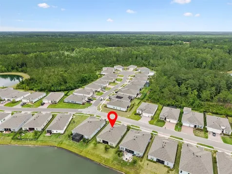 75133 Pondside Lane Yulee FL 32097