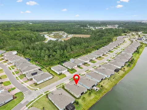 75133 Pondside Lane Yulee FL 32097