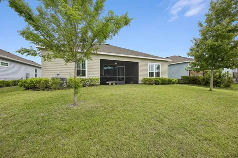75133 Pondside Lane Yulee FL 32097
